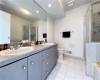 719 Correll Avenue, Staten Island, New York 10309, 2 Bedrooms Bedrooms, ,3 BathroomsBathrooms,Residential,For Sale,Correll,490429