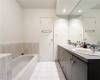 719 Correll Avenue, Staten Island, New York 10309, 2 Bedrooms Bedrooms, ,3 BathroomsBathrooms,Residential,For Sale,Correll,490429
