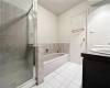 719 Correll Avenue, Staten Island, New York 10309, 2 Bedrooms Bedrooms, ,3 BathroomsBathrooms,Residential,For Sale,Correll,490429