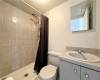 719 Correll Avenue, Staten Island, New York 10309, 2 Bedrooms Bedrooms, ,3 BathroomsBathrooms,Residential,For Sale,Correll,490429
