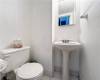 719 Correll Avenue, Staten Island, New York 10309, 2 Bedrooms Bedrooms, ,3 BathroomsBathrooms,Residential,For Sale,Correll,490429
