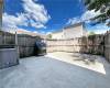 719 Correll Avenue, Staten Island, New York 10309, 2 Bedrooms Bedrooms, ,3 BathroomsBathrooms,Residential,For Sale,Correll,490429
