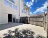 719 Correll Avenue, Staten Island, New York 10309, 2 Bedrooms Bedrooms, ,3 BathroomsBathrooms,Residential,For Sale,Correll,490429
