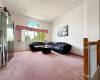719 Correll Avenue, Staten Island, New York 10309, 2 Bedrooms Bedrooms, ,3 BathroomsBathrooms,Residential,For Sale,Correll,490429