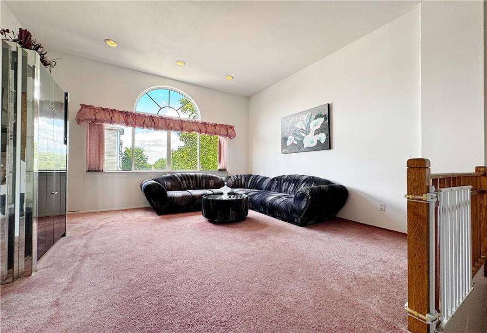 719 Correll Avenue, Staten Island, New York 10309, 2 Bedrooms Bedrooms, ,3 BathroomsBathrooms,Residential,For Sale,Correll,490429