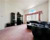 719 Correll Avenue, Staten Island, New York 10309, 2 Bedrooms Bedrooms, ,3 BathroomsBathrooms,Residential,For Sale,Correll,490429