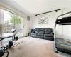 719 Correll Avenue, Staten Island, New York 10309, 2 Bedrooms Bedrooms, ,3 BathroomsBathrooms,Residential,For Sale,Correll,490429