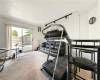 719 Correll Avenue, Staten Island, New York 10309, 2 Bedrooms Bedrooms, ,3 BathroomsBathrooms,Residential,For Sale,Correll,490429
