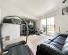 719 Correll Avenue, Staten Island, New York 10309, 2 Bedrooms Bedrooms, ,3 BathroomsBathrooms,Residential,For Sale,Correll,490429