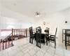 719 Correll Avenue, Staten Island, New York 10309, 2 Bedrooms Bedrooms, ,3 BathroomsBathrooms,Residential,For Sale,Correll,490429