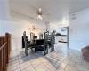 719 Correll Avenue, Staten Island, New York 10309, 2 Bedrooms Bedrooms, ,3 BathroomsBathrooms,Residential,For Sale,Correll,490429