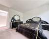 719 Correll Avenue, Staten Island, New York 10309, 2 Bedrooms Bedrooms, ,3 BathroomsBathrooms,Residential,For Sale,Correll,490429