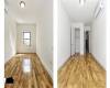 121 Lewis Avenue, Brooklyn, New York 11221, ,Residential,For Sale,Lewis,490430