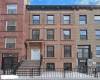 121 Lewis Avenue, Brooklyn, New York 11221, ,Residential,For Sale,Lewis,490430