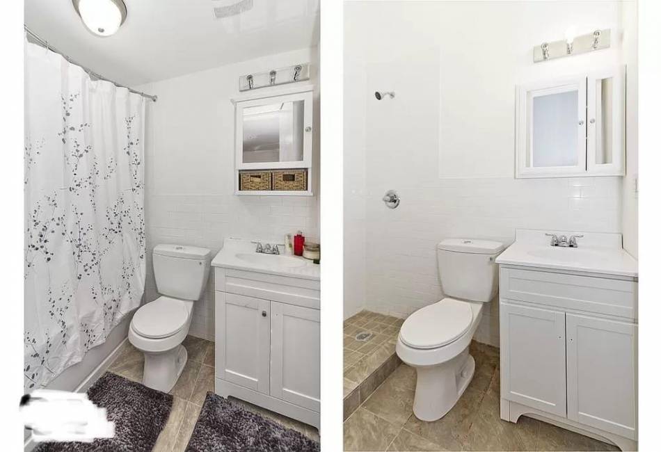 121 Lewis Avenue, Brooklyn, New York 11221, ,Residential,For Sale,Lewis,490430