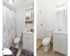 121 Lewis Avenue, Brooklyn, New York 11221, ,Residential,For Sale,Lewis,490430