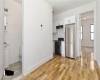 121 Lewis Avenue, Brooklyn, New York 11221, ,Residential,For Sale,Lewis,490430