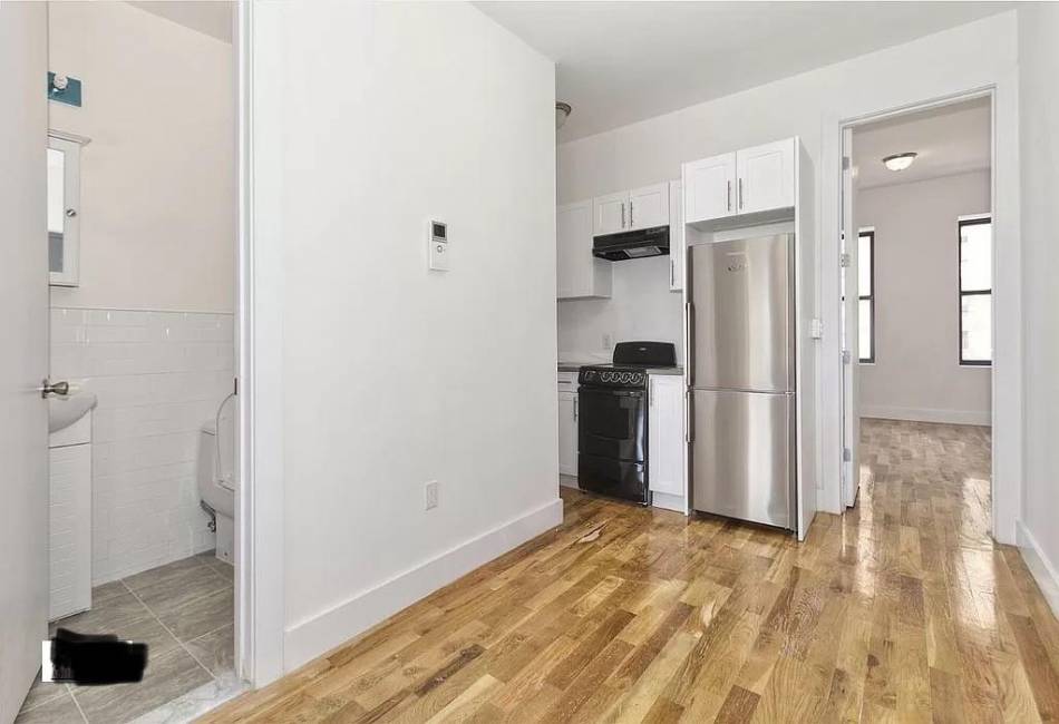 121 Lewis Avenue, Brooklyn, New York 11221, ,Residential,For Sale,Lewis,490430