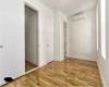 121 Lewis Avenue, Brooklyn, New York 11221, ,Residential,For Sale,Lewis,490430