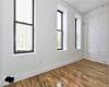 121 Lewis Avenue, Brooklyn, New York 11221, ,Residential,For Sale,Lewis,490430