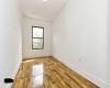 121 Lewis Avenue, Brooklyn, New York 11221, ,Residential,For Sale,Lewis,490430