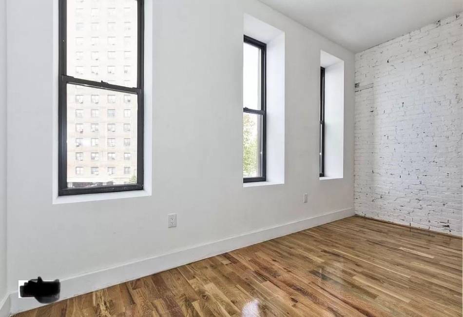 121 Lewis Avenue, Brooklyn, New York 11221, ,Residential,For Sale,Lewis,490430