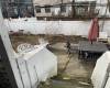 89 Weirfield Street, Brooklyn, New York 11221, ,Residential,For Sale,Weirfield,490431