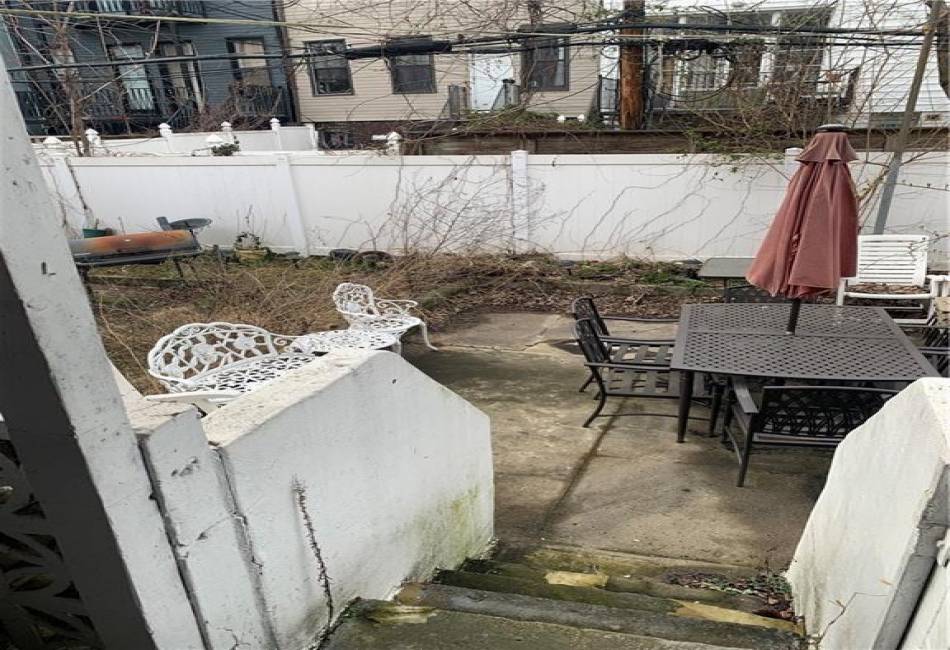 89 Weirfield Street, Brooklyn, New York 11221, ,Residential,For Sale,Weirfield,490431