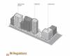 89 Weirfield Street, Brooklyn, New York 11221, ,Residential,For Sale,Weirfield,490431