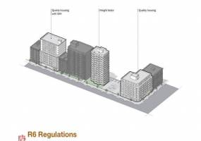89 Weirfield Street, Brooklyn, New York 11221, ,Residential,For Sale,Weirfield,490431