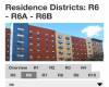 89 Weirfield Street, Brooklyn, New York 11221, ,Residential,For Sale,Weirfield,490431