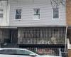 89 Weirfield Street, Brooklyn, New York 11221, ,Residential,For Sale,Weirfield,490431