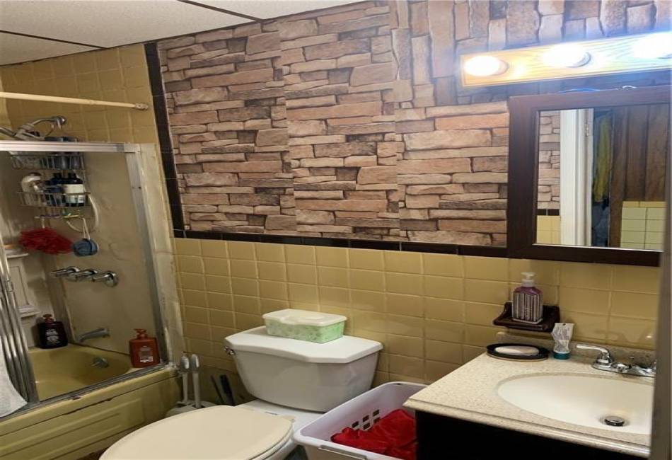 89 Weirfield Street, Brooklyn, New York 11221, ,Residential,For Sale,Weirfield,490431