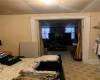 89 Weirfield Street, Brooklyn, New York 11221, ,Residential,For Sale,Weirfield,490431