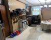 89 Weirfield Street, Brooklyn, New York 11221, ,Residential,For Sale,Weirfield,490431