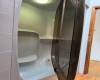81 Dictum Court, Brooklyn, New York 11229, 2 Bedrooms Bedrooms, ,2 BathroomsBathrooms,Residential,For Sale,Dictum,490403