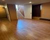 81 Dictum Court, Brooklyn, New York 11229, 2 Bedrooms Bedrooms, ,2 BathroomsBathrooms,Residential,For Sale,Dictum,490403