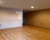 81 Dictum Court, Brooklyn, New York 11229, 2 Bedrooms Bedrooms, ,2 BathroomsBathrooms,Residential,For Sale,Dictum,490403