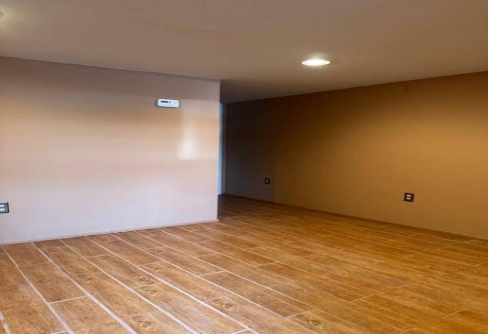 81 Dictum Court, Brooklyn, New York 11229, 2 Bedrooms Bedrooms, ,2 BathroomsBathrooms,Residential,For Sale,Dictum,490403