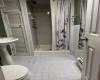 81 Dictum Court, Brooklyn, New York 11229, 2 Bedrooms Bedrooms, ,2 BathroomsBathrooms,Residential,For Sale,Dictum,490403