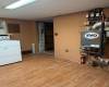 81 Dictum Court, Brooklyn, New York 11229, 2 Bedrooms Bedrooms, ,2 BathroomsBathrooms,Residential,For Sale,Dictum,490403