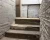 81 Dictum Court, Brooklyn, New York 11229, 2 Bedrooms Bedrooms, ,2 BathroomsBathrooms,Residential,For Sale,Dictum,490403