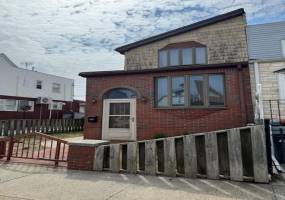 81 Dictum Court, Brooklyn, New York 11229, 2 Bedrooms Bedrooms, ,2 BathroomsBathrooms,Residential,For Sale,Dictum,490403