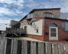 81 Dictum Court, Brooklyn, New York 11229, 2 Bedrooms Bedrooms, ,2 BathroomsBathrooms,Residential,For Sale,Dictum,490403