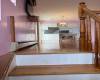 81 Dictum Court, Brooklyn, New York 11229, 2 Bedrooms Bedrooms, ,2 BathroomsBathrooms,Residential,For Sale,Dictum,490403