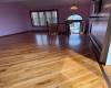 81 Dictum Court, Brooklyn, New York 11229, 2 Bedrooms Bedrooms, ,2 BathroomsBathrooms,Residential,For Sale,Dictum,490403