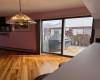 81 Dictum Court, Brooklyn, New York 11229, 2 Bedrooms Bedrooms, ,2 BathroomsBathrooms,Residential,For Sale,Dictum,490403