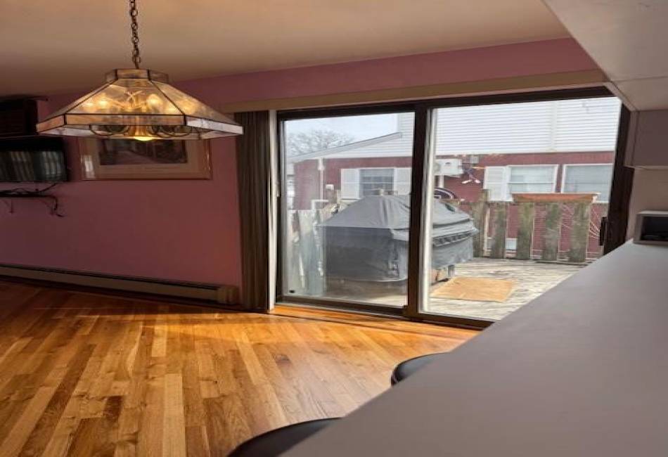 81 Dictum Court, Brooklyn, New York 11229, 2 Bedrooms Bedrooms, ,2 BathroomsBathrooms,Residential,For Sale,Dictum,490403