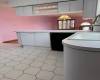 81 Dictum Court, Brooklyn, New York 11229, 2 Bedrooms Bedrooms, ,2 BathroomsBathrooms,Residential,For Sale,Dictum,490403