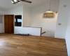 81 Dictum Court, Brooklyn, New York 11229, 2 Bedrooms Bedrooms, ,2 BathroomsBathrooms,Residential,For Sale,Dictum,490403